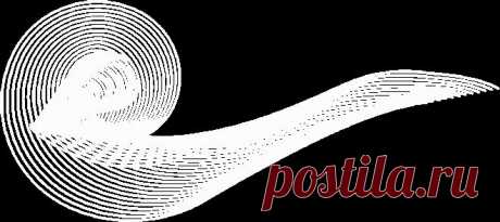 0_19d500_8a410a41_orig (660×294)