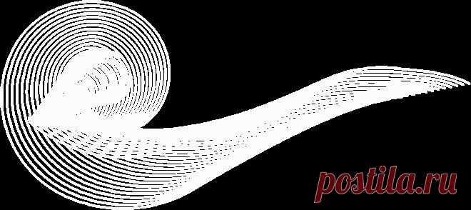 0_19d500_8a410a41_orig (660×294)