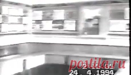 pz_tanfileva_04-1994.mp4