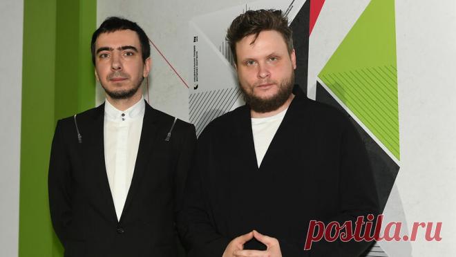 Вован и Лексус опубликовали пранки с советниками по нацбезопасности Байдена. Отказ от НАТО для Украины в 2022 году предотвратил бы разрушения и гибель людей, заявила советник по национальной безопасности бывшего президента США Джо Байдена Аманда Слоут в опубликованном выпуске российских пранк-журналистов Владимира ...