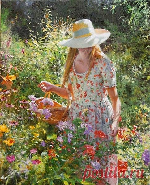 Интересные новости