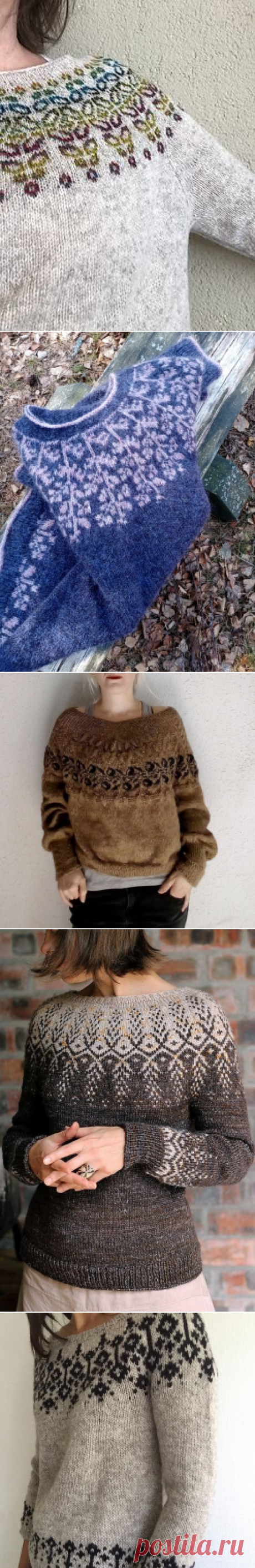 (984) Pinterest
