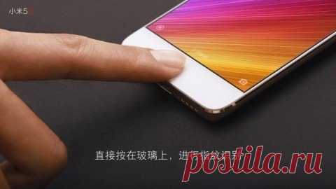 В Xiaomi Mi6 выявлена серьёзная аппаратная проблема Всего через неделю мы увидим китайский флагман Xiaomi Mi6 на Snapdragon 835. Помимо топовых спецификаций, в Xiaomi Mi6 будет установлен ультразвуковой сканер отпечатков пальцев, как в Huawei P10 или Xiaomi Mi5S. Сканер устанавливается под фронтальным стеклом и не требует выреза в стекле. Как и в случае с iPhone 7, компания Xiaomi решила установить под стеклом вибромотор, имитирующий нажатие на кнопку. Собственно, в ней и кроется серьёзная…