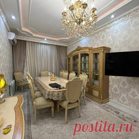 🏢 Ваш помощник и партнер в мире недвижимости Узбекистана
🤩 Широкий выбор 💱 Расчет ипотеки 🧐 Консультации экспертов
💖 Доступно бесплатно для всех устройств: Windows, Android, IOS
