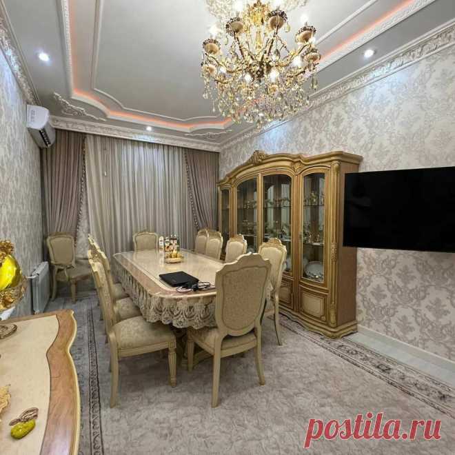 🏢 Ваш помощник и партнер в мире недвижимости Узбекистана
🤩 Широкий выбор 💱 Расчет ипотеки 🧐 Консультации экспертов
💖 Доступно бесплатно для всех устройств: Windows, Android, IOS
