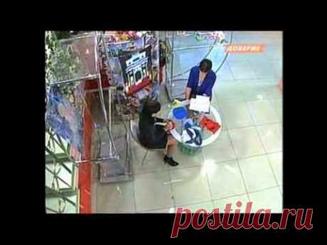 Мастер-класс по валянию бусины