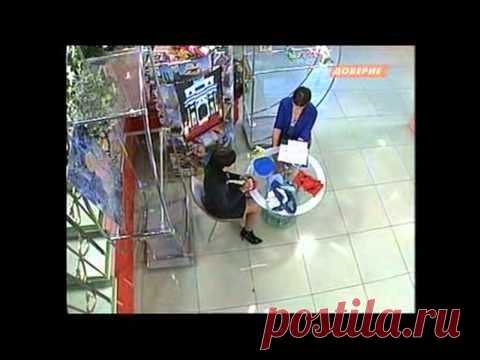 Мастер-класс по валянию бусины