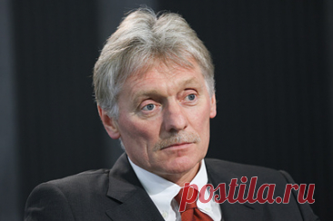 Песков: РФ будет интересно узнать о содержании контактов Токаева и Трампа. Президент Казахстана будет принимать решение, информировать ли ему российскую сторону