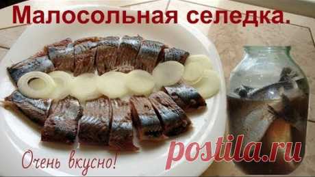(62) Одноклассники