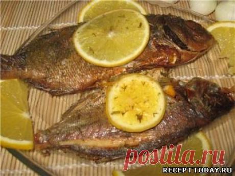 Рецепты для пароварки