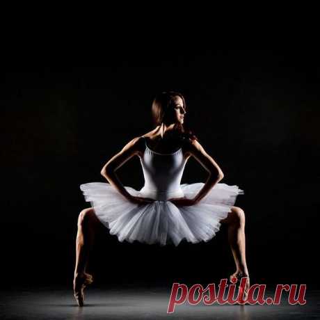 beautiful_ballet_32.jpg (700×700)