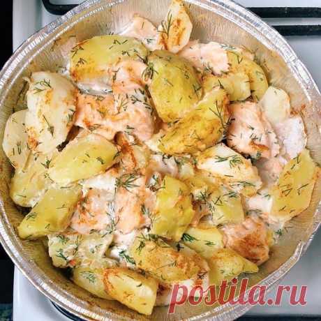 Простые рецепты в Instagram: «ОБЕД НЕВЕРОЯТНО ВКУСНЫЙ😋 ᅠ Маленькая просьба, кто заберёт к себе рецепт в закладки📌 , оставьте любой смайл в комментариях. Хочу видеть…» 5,652 отметок «Нравится», 316 комментариев — Простые рецепты (@retcept.prosto) в Instagram: «ОБЕД НЕВЕРОЯТНО ВКУСНЫЙ😋 ᅠ Маленькая просьба, кто заберёт к себе рецепт в закладки📌 , оставьте…»