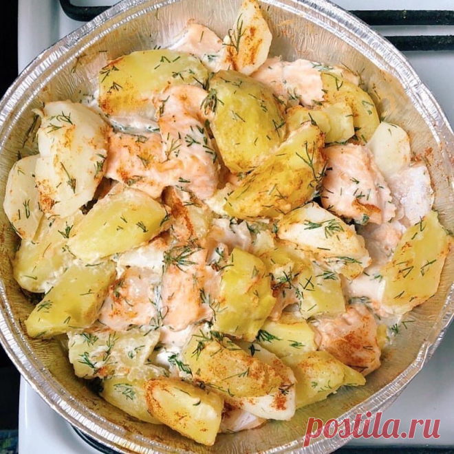 Простые рецепты в Instagram: «ОБЕД НЕВЕРОЯТНО ВКУСНЫЙ😋 ᅠ Маленькая просьба, кто заберёт к себе рецепт в закладки📌 , оставьте любой смайл в комментариях. Хочу видеть…» 5,652 отметок «Нравится», 316 комментариев — Простые рецепты (@retcept.prosto) в Instagram: «ОБЕД НЕВЕРОЯТНО ВКУСНЫЙ😋 ᅠ Маленькая просьба, кто заберёт к себе рецепт в закладки📌 , оставьте…»