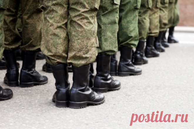 Песков отказался комментировать «планы» призыва срочников в погранвойска. Он заявил, что оставит данное сообщение военкора Александра Сладкова без комментариев.