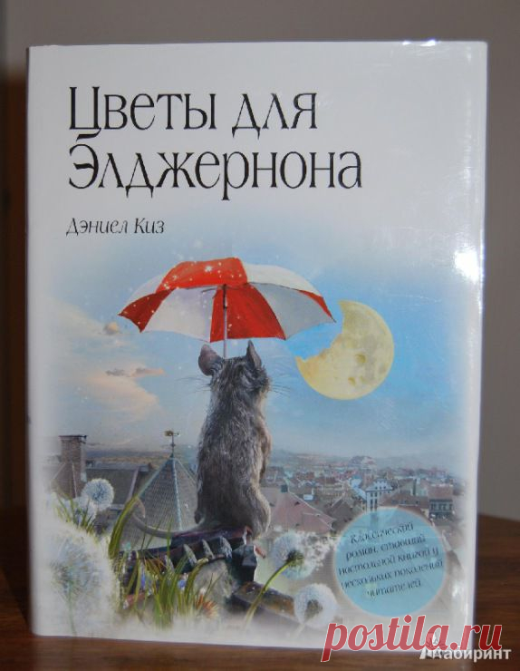 Gallery.ru / Фото #2 - Книги - bangel98