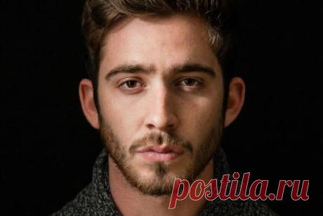 Тренд Men’s face, или лицо мужчины: антивозрастной уход для мужчин после 35. Как ухаживать за мужской кожей? Составляем антивозрастную схему ухода для мужчин после 35: обзор средств для поддержания молодости кожи.