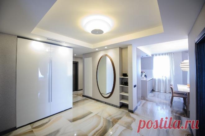 Прихожая в белом цвете. Прихожая в светлых тонах. 
#justhome #джастхоум #джастхоумдизайн Just-Home.ru
Бесплатный каталог дизайн проектов квартир.
Более 900 практичных и бюджетных проектов .
Переходите на сайт и выбирайте лучшее!
#дизайнкорридора
#ремонткоридора
#интерьеркоридора
#дизайнинтерьеракоридора
#коридор
#дизайнквартиры
#идеиквартиры
#ремонтвдоме
#фотоквартиры
#дизайн