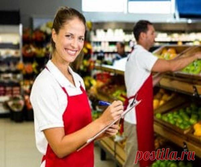 Как сделать заговор на продажи - читать на рабочем месте по телефону? Сильнейшие заговоры на торговлю на рабочем месте, в магазине. Заговоры на хорошую торговлю 100% Заговоры и заклинания Заговор на удачную торговлю: читать на рабочем месте, дома. Большинство продавцов, предпринимателей и крупных бизнесменов верят в силу магии, особенно если