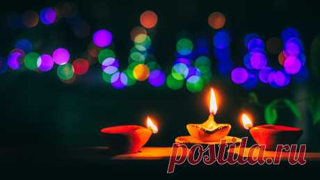 Diwali | Diwali | Sunny M5 | Flickr