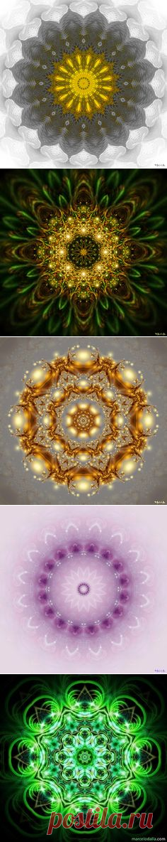 Pinterest: инструмент для поиска и хранения интересных идей