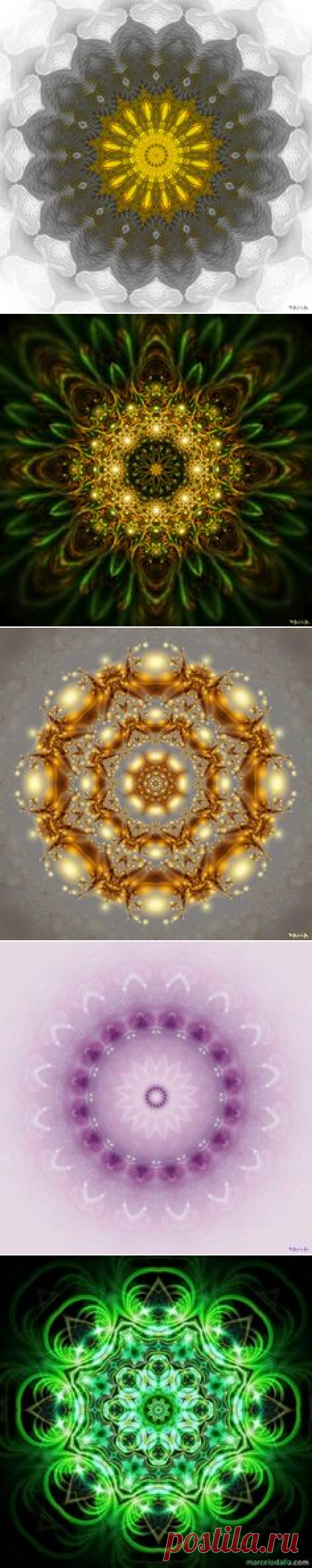 Pinterest: инструмент для поиска и хранения интересных идей