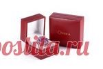 Как очистить золото от чужой негативной энергии