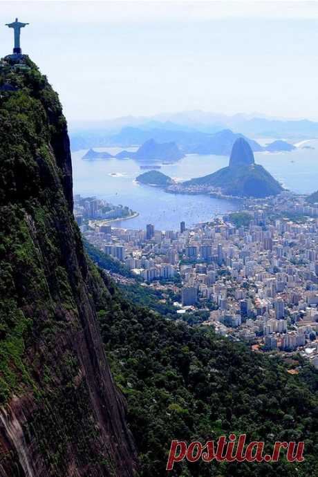 Rio de Janeiro, Brazil  |  Pinterest: инструмент для поиска и хранения интересных идей