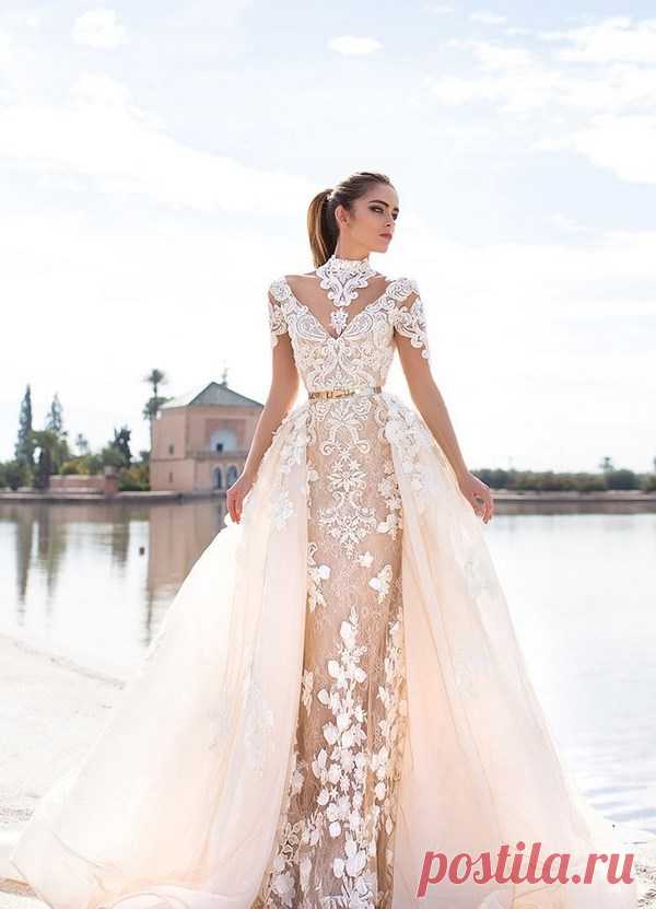 Итальянский бренд Lorentso Rossi