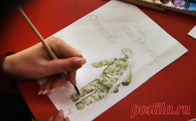 Власти запланировали акции в регионах к годовщине военной операции. Кремль разослал в регионы рекомендации по проведению всероссийской акции «Нашим героям». Она приурочена к Дню защитника Отечества и годовщине начала военной операции и пройдет 20-24 февраля. За организацию отвечает Росмолодежь