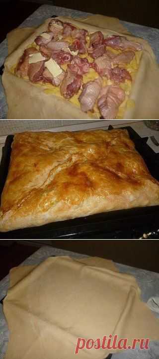КУБИТЕ
