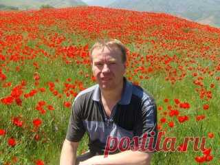 (50) Одноклассники