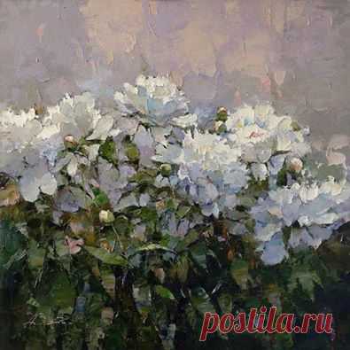 хх