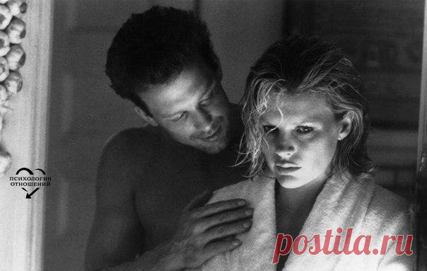 Фотографии на стене сообщества | 39 192 фотографии | ВКонтакте