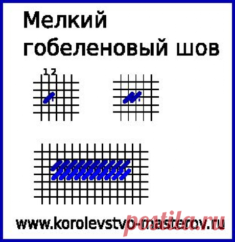 ВЫШИВКА КРЕСТОМ ИДЕАЛЬНАЯ ИЗНАНКА. | Записи в рубрике ВЫШИВКА КРЕСТОМ ИДЕАЛЬНАЯ ИЗНАНКА. | Дневник candra