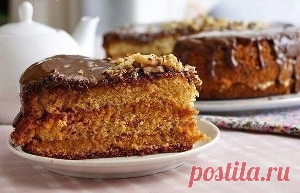 Очень вкусный нежный медовый бисквит 

Очень вкусный нежный бисквит, в меру пахнет медом, тает во рту! Отлично поднимается, не опадает, нет шапки, и максимально прост в приготовлении! 

Ингредиенты:
Показать полностью…