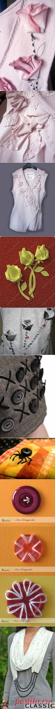 (150) Pinterest