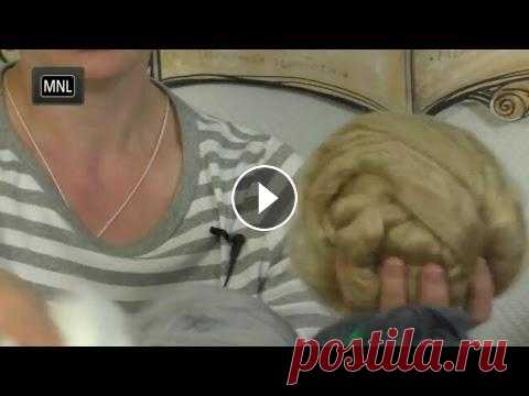 Войлочная кухня 25. Алла Халайджи и подушки-игрушки. Шерсть, материалы, шаблоны и наполнители Если вы хотите получать на электронную почту новости или расписании мастер-классов "Шкатулочки", просто пройдите процесс регистрации на сайт...