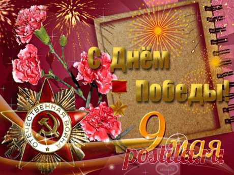 &quot; ХОР ТУРЕЦКОГО &quot; В БЕРЛИНЕ . ВОТ ЭТО КОНЦЕРТ !