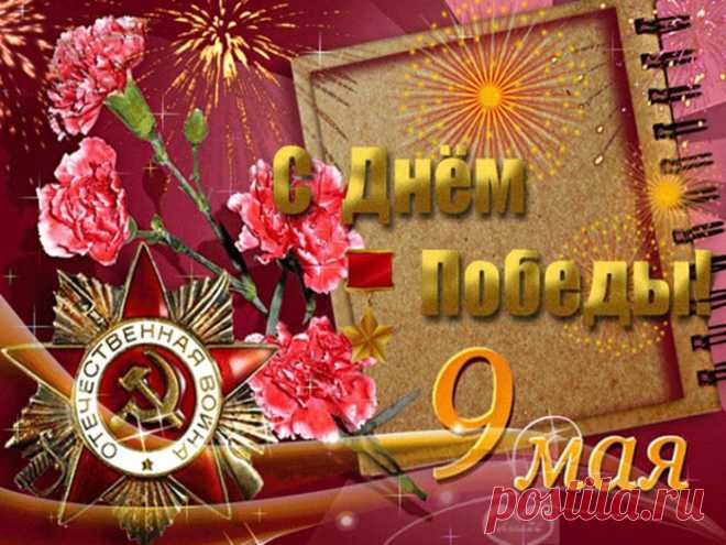 " ХОР ТУРЕЦКОГО " В БЕРЛИНЕ . ВОТ ЭТО КОНЦЕРТ !