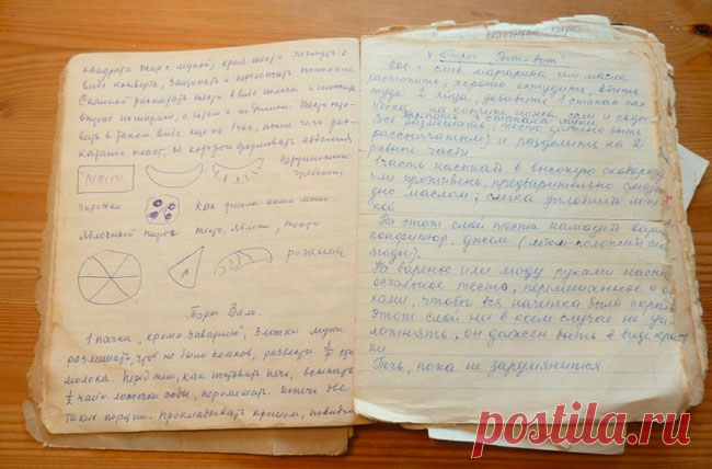Молодая капуста, 3 яйца и пучок зелени… Всего 30 минут — и летнее блюдо готово!