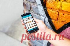 15 приложений для изучения иностранных языков