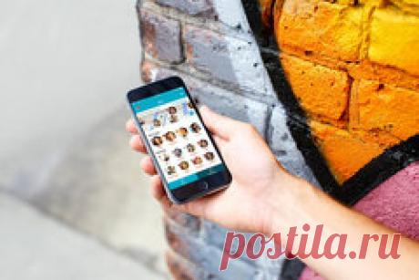 15 приложений для изучения иностранных языков