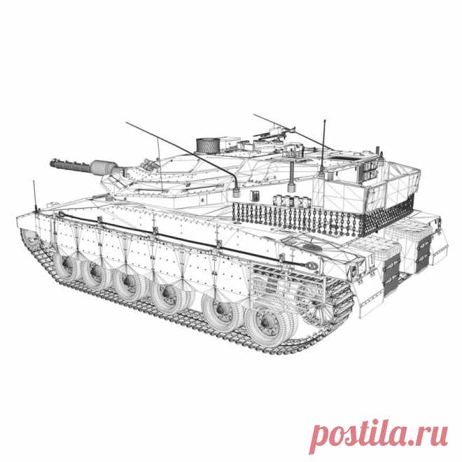 израильский танк меркава 4 как сделать башню от танка из железа: 10 тыс изображений найдено в Яндекс.Картинках
