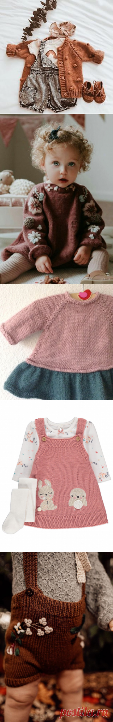(778) Pinterest