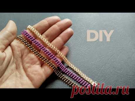 https://www.youtube.com/watch?v=YDXROw3Wmx0&amp;ab_channel=BeadingART