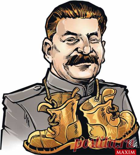 Бзик замечательных людей. Идиотские привычки 25 знаменитейших исторических личностей