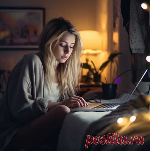 Улучшение солидности статьи на платформе клерк.ru