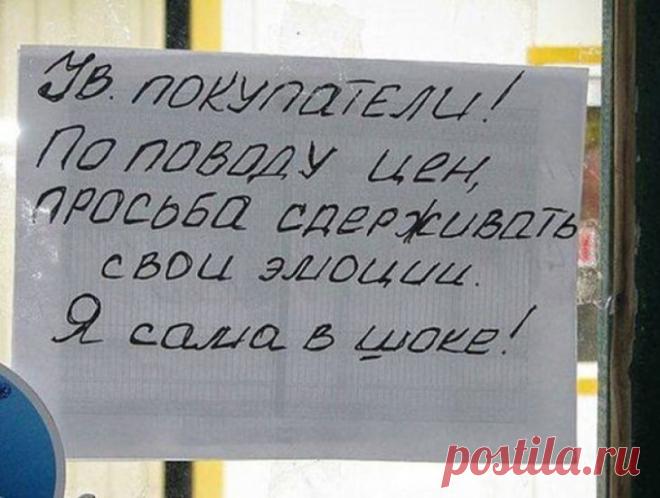 (1) Мой Мир@Mail.Ru