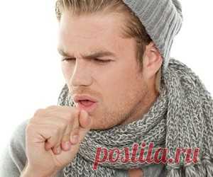 9 ранних симптомов рака легких - health info