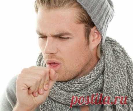 9 ранних симптомов рака легких - health info